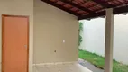 Foto 11 de Casa com 2 Quartos à venda, 220m² em Jardim das Cascatas, Aparecida de Goiânia