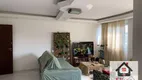 Foto 3 de Apartamento com 3 Quartos à venda, 110m² em Botafogo, Campinas