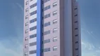 Foto 2 de Apartamento com 2 Quartos à venda, 60m² em Planalto, Caxias do Sul