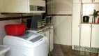 Foto 7 de Sobrado com 3 Quartos à venda, 222m² em Vila Amália, São Paulo