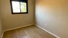 Foto 7 de Apartamento com 3 Quartos à venda, 82m² em Morada do Sol, Montes Claros