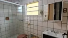 Foto 19 de Casa com 5 Quartos à venda, 218m² em Bela Vista, São José