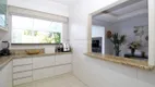 Foto 8 de Casa com 3 Quartos à venda, 362m² em Chácara das Pedras, Porto Alegre