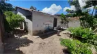 Foto 25 de Casa com 2 Quartos à venda, 141m² em Potengi, Natal