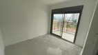 Foto 14 de Apartamento com 3 Quartos à venda, 157m² em Brooklin, São Paulo