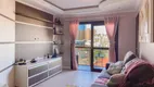 Foto 4 de Apartamento com 3 Quartos à venda, 85m² em Centro, Torres