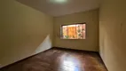 Foto 12 de Casa com 4 Quartos para venda ou aluguel, 336m² em Centro, Londrina