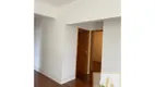 Foto 3 de Apartamento com 3 Quartos à venda, 101m² em Vila Mariana, São Paulo