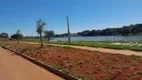 Foto 6 de Lote/Terreno à venda, 240m² em Residencial Luzia Monteiro, Trindade