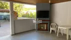 Foto 12 de Casa com 5 Quartos à venda, 553m² em Braunes, Nova Friburgo