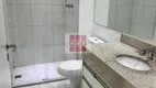 Foto 11 de Apartamento com 1 Quarto à venda, 51m² em Barra Funda, São Paulo