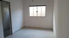 Foto 10 de Casa com 3 Quartos para alugar, 108m² em Itapoa, Aparecida de Goiânia