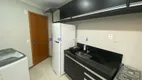 Foto 13 de Apartamento com 1 Quarto à venda, 63m² em Caminho Das Árvores, Salvador