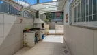 Foto 29 de Casa de Condomínio com 3 Quartos à venda, 224m² em Sarandi, Porto Alegre