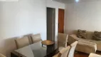 Foto 4 de Apartamento com 2 Quartos para venda ou aluguel, 82m² em Vila Mariana, São Paulo