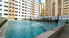 Foto 36 de Apartamento com 2 Quartos à venda, 58m² em Guara II, Brasília