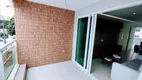 Foto 25 de Apartamento com 3 Quartos à venda, 94m² em Aldeota, Fortaleza