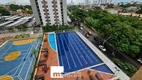 Foto 19 de Apartamento com 2 Quartos à venda, 66m² em Jardim América, Goiânia