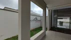 Foto 35 de Casa de Condomínio com 3 Quartos à venda, 271m² em Bonfim Paulista, Ribeirão Preto