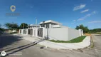 Foto 14 de Casa com 3 Quartos à venda, 73m² em Extensão Serramar, Rio das Ostras