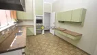 Foto 45 de Casa com 5 Quartos para venda ou aluguel, 1224m² em São Luíz, Belo Horizonte