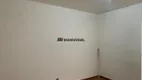 Foto 14 de Casa com 1 Quarto para alugar, 70m² em Vila Ema, São Paulo