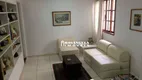 Foto 4 de Casa com 5 Quartos à venda, 300m² em Iúcas, Teresópolis