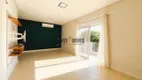 Foto 12 de Casa de Condomínio com 3 Quartos à venda, 287m² em Condominio Fiorella, Valinhos