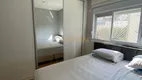 Foto 14 de Apartamento com 3 Quartos à venda, 82m² em Mansões Santo Antônio, Campinas