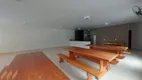 Foto 19 de Apartamento com 2 Quartos à venda, 50m² em Itoupavazinha, Blumenau