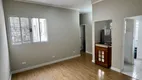 Foto 2 de Apartamento com 3 Quartos à venda, 74m² em Consolação, São Paulo