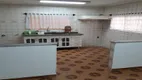 Foto 13 de Casa com 3 Quartos para alugar, 164m² em Sacomã, São Paulo