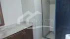 Foto 22 de Flat com 1 Quarto à venda, 50m² em Copacabana, Rio de Janeiro