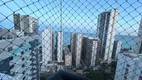 Foto 13 de Apartamento com 2 Quartos para alugar, 56m² em Boa Viagem, Recife