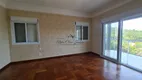 Foto 16 de Casa de Condomínio com 4 Quartos para venda ou aluguel, 1000m² em Alphaville, Santana de Parnaíba