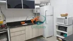 Foto 22 de Sobrado com 3 Quartos à venda, 110m² em Vila Augusta, Guarulhos