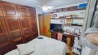 Foto 19 de Apartamento com 3 Quartos à venda, 110m² em Icaraí, Niterói