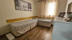 Foto 11 de Apartamento com 3 Quartos à venda, 69m² em Vila Ema, São Paulo