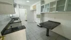 Foto 2 de Apartamento com 3 Quartos à venda, 129m² em Gleba Palhano, Londrina