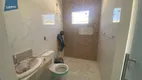 Foto 21 de Casa com 2 Quartos à venda, 90m² em Chacara da Prainha, Aquiraz