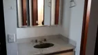 Foto 21 de Apartamento com 3 Quartos à venda, 135m² em Vila Boaventura, Jundiaí