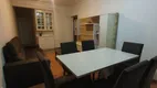 Foto 9 de Apartamento com 2 Quartos à venda, 71m² em Água Branca, São Paulo