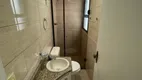 Foto 15 de Apartamento com 4 Quartos à venda, 120m² em Vila Campesina, Osasco