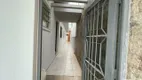 Foto 28 de Casa com 3 Quartos à venda, 240m² em Campo Grande, São Paulo