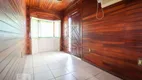 Foto 3 de Casa com 2 Quartos à venda, 442m² em Rio Branco, Canoas