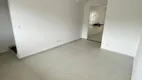 Foto 3 de Casa de Condomínio com 2 Quartos à venda, 115m² em Fontesville, Juiz de Fora