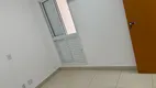 Foto 9 de Apartamento com 3 Quartos à venda, 79m² em Setor Bueno, Goiânia