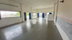 Foto 11 de Ponto Comercial à venda, 335m² em Cidade Jardim II, Americana