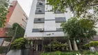 Foto 15 de Apartamento com 3 Quartos à venda, 122m² em Petrópolis, Porto Alegre