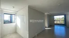 Foto 4 de Apartamento com 2 Quartos à venda, 62m² em Cancelli, Cascavel